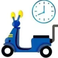 电动自行车火灾那些事