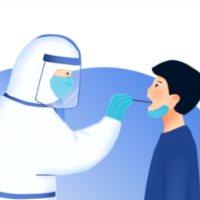 收藏！图解第九版新冠肺炎防控方案