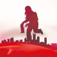 深秋干燥“火气大” ，起火怎么办？