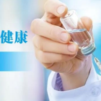 聚焦十大重点工作·风险大防控｜11月7日，资兴设23个点接种新冠疫苗