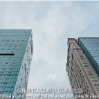 微电影：应急不要急之安全用电