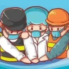 做好常态化疫情防控，十条措施要牢记！