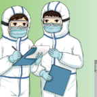 疫情防控｜图说“红码/黄码的那些事儿”