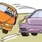 【两公布一提示】资兴交警低温雨雪冰冻天气出行温馨小贴示