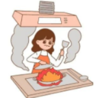 电气安全隐患如何排查？“三清三关三查”来助你