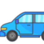 【交通安全】雨雪冰冻等恶劣天气出行交通安全提示，请查收！