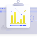 寒潮威力不容小觑 企业安全生产应该这样做……