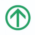 重磅！别了，通信行程卡！