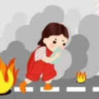 冷空气接连登场，大风干燥小心火烛！