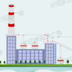 应急科普丨图说：企业冬季安全生产须知
