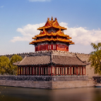 习言道｜促进各国人民相知相亲