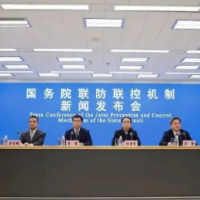 尽快告别谈“阳”色变