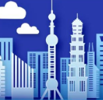 一图读懂，高层建筑火灾逃生自救指南