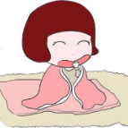 应急科普 | “取暖神器”电热毯，你用对了吗？