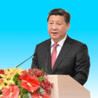 习典明理｜接天莲叶无穷碧 映日荷花别样红