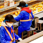 看图学习丨强国必先强农 农强方能国强