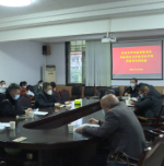 我市多措并举做好疫情防控药品市场保供稳价工作