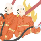 戳图了解！ 使用煤气罐应该注意哪些方面？