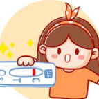 别浪费抗原了！这些使用小贴士请收好