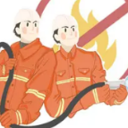 应急科普 | 滴滴滴...你收到一条冬季消防安全小贴士的隔空投送