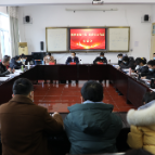 深入学习贯彻党的二十大精神丨市委党校第32期中青班学员座谈交流话担当