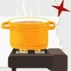 燃气安全知多少？