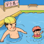 再扩转！端午将至，严防溺水！