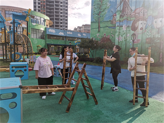 微信图片_20220529120851.jpg