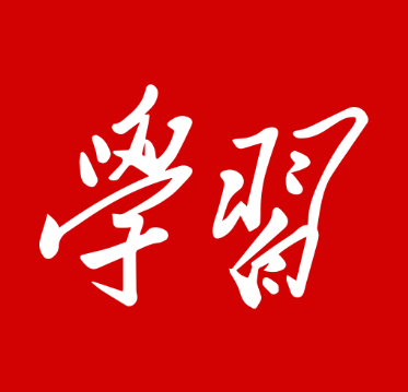 学习讲堂丨全文！《中国共产党宣传工作条例》