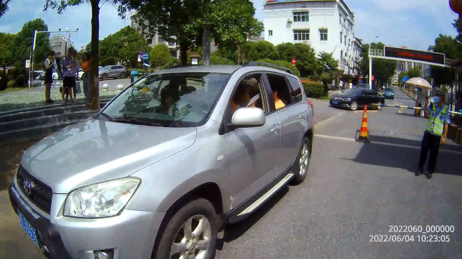 微信图片_20220607181001.jpg