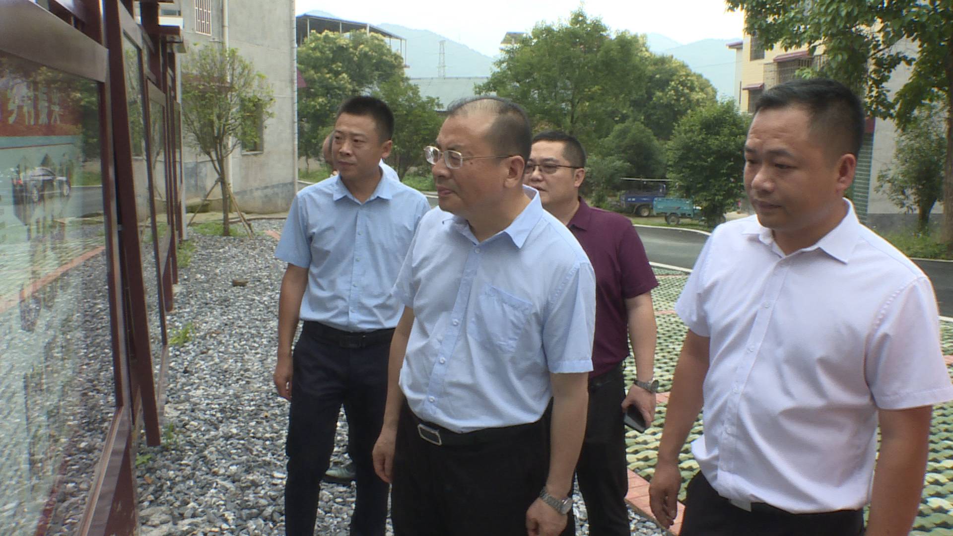 微信图片_20220607174945.jpg