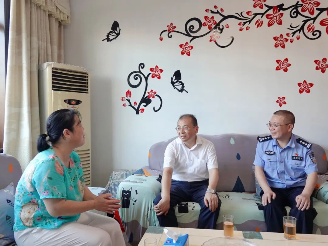微信图片_20220701183119.jpg