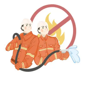 家庭消防安全“三清三关”不能忘