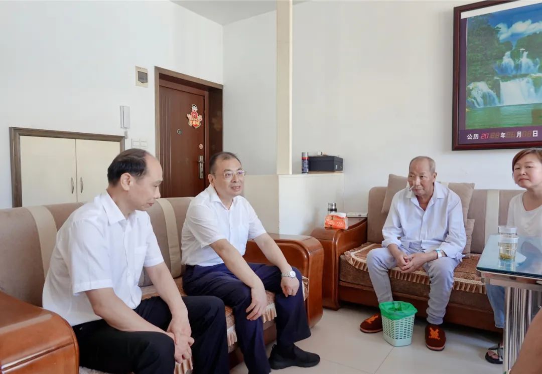 微信图片_20220701183123.jpg