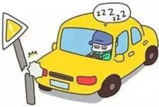 高温来袭，这份行车安全指南请收好