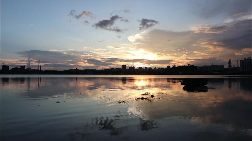 微信图片_20220712173705.jpg 微信图片_20220712173705.jpg