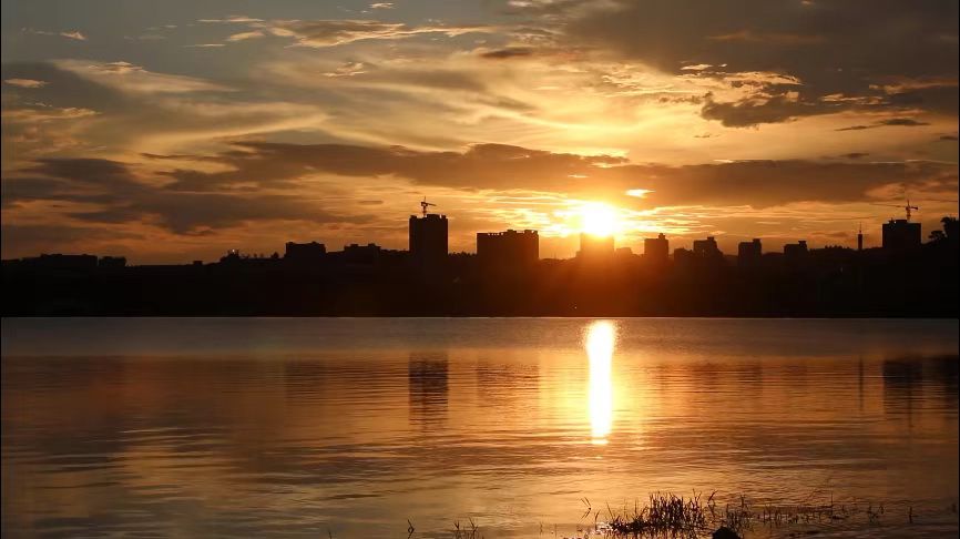 微信图片_20220712173702.jpg 微信图片_20220712173702.jpg