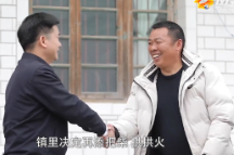 普利桥种粮记春耕篇 第五集