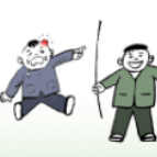 漫说民法典：监护有责