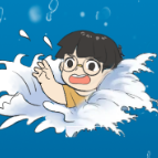 暑期防溺水安全知识，请收藏→