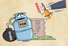 应急科普｜漫话燃气安全