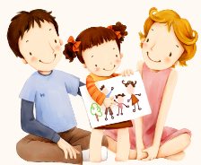 未成年人保护系列——“防性侵”安全教育