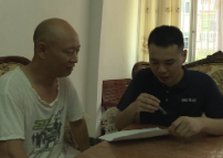 稳经济 促发展丨市人社局：“311”服务让就业不“迷路”