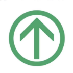 重要调整！凌晨，通信行程卡有变化！