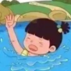 @所有人，这些防溺水安全知识，务必牢记在心！