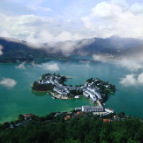 醉美资兴 一见倾心｜风情小镇•黄草