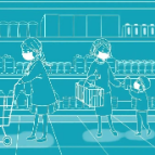 积少成多，文明从现在开始……