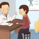 你文明的样子，就是文明城市的样子