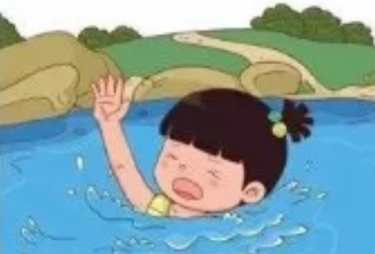 【安全教育】防溺水这堂必修课，每个人必须过关！