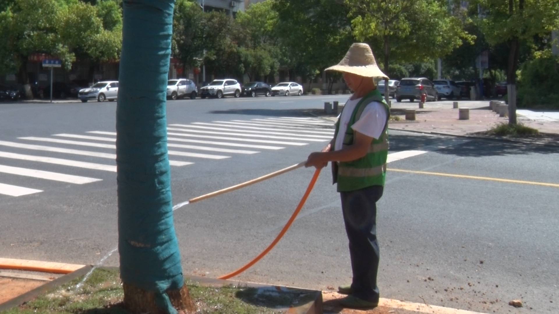 水1.JPG